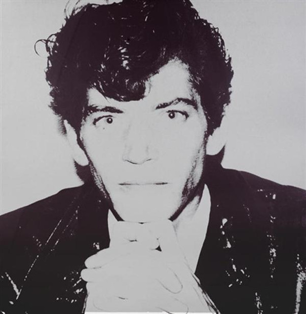 Mapplethorpe